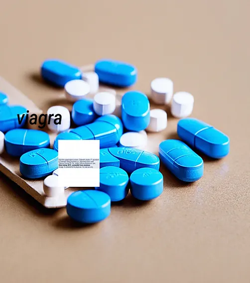 Baja el precio de viagra